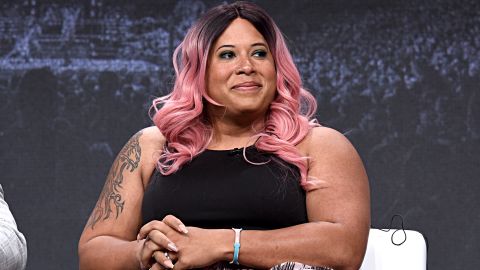 02 trans firsts 2019_Nyla Rose