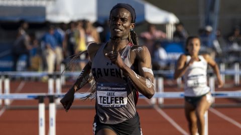 03 trans firsts 2019_CeCe Telfer RESTRICTED