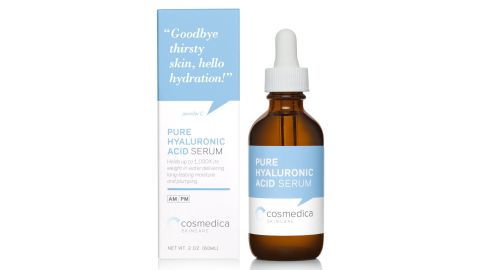 underscored amazon 5star gifts hyaluronic acid serum