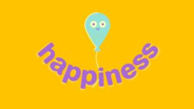 191115123635-parallels-happiness-cover-2x-medium-plus-169.jpeg