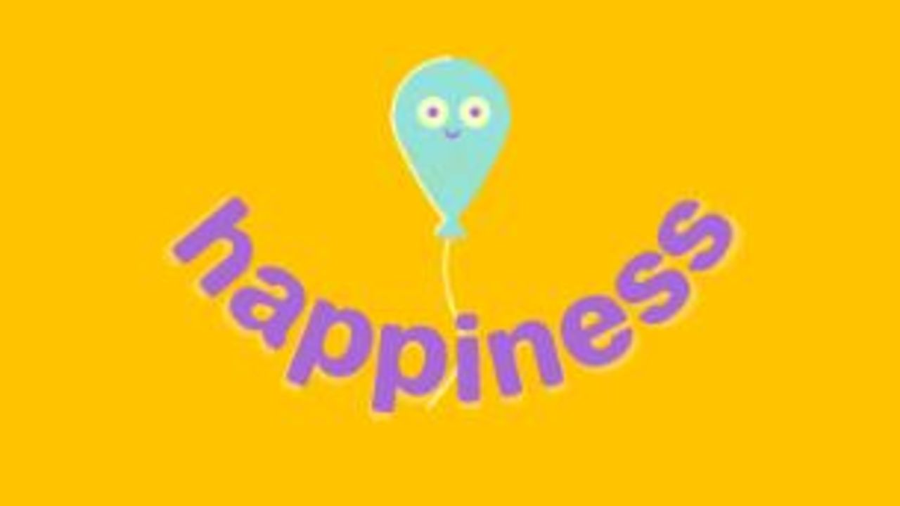 191115123635-parallels-happiness-cover-2x-medium-plus-169.jpeg