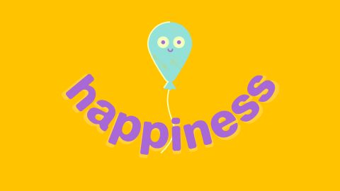 parallels-happiness-cover-2x