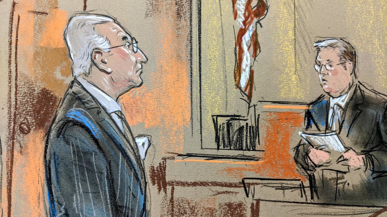 03 roger stone verdict 1115