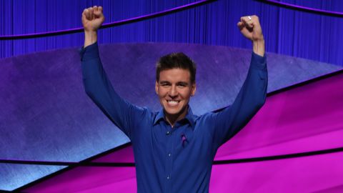 02 jeopardy tournament of champions 2019