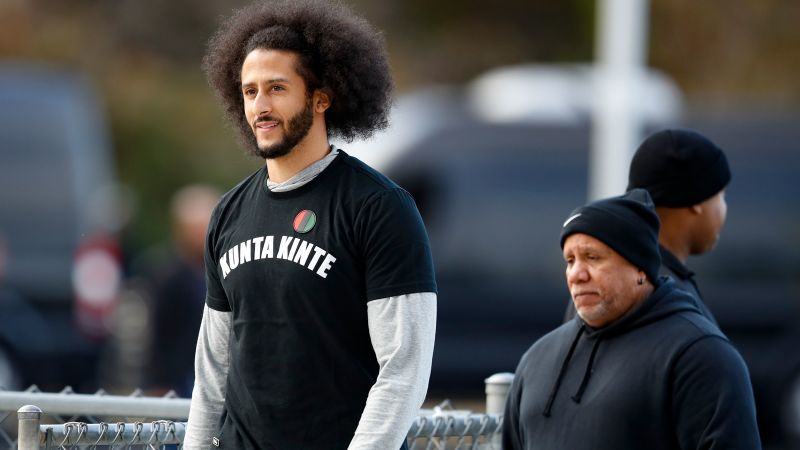 Colin kaepernick cheap same crime shirt