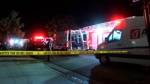 01 fresno shooting 1118