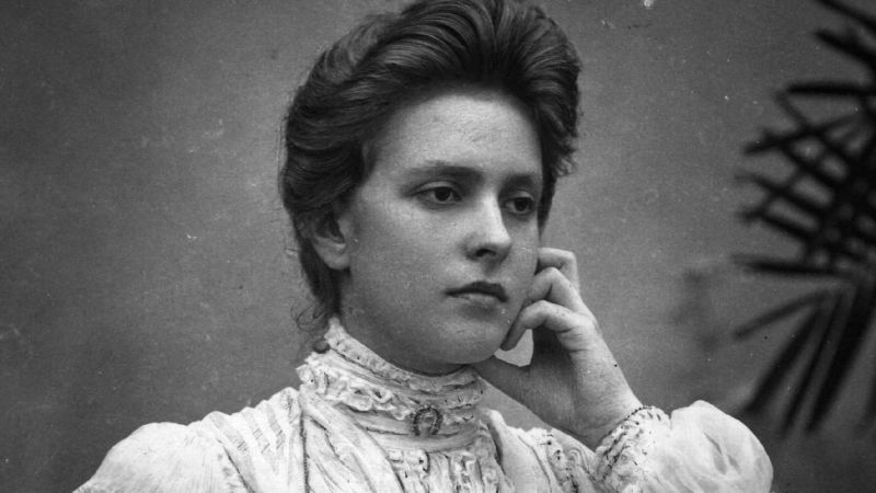 Princess Alice of Battenberg: Everything you need to know about