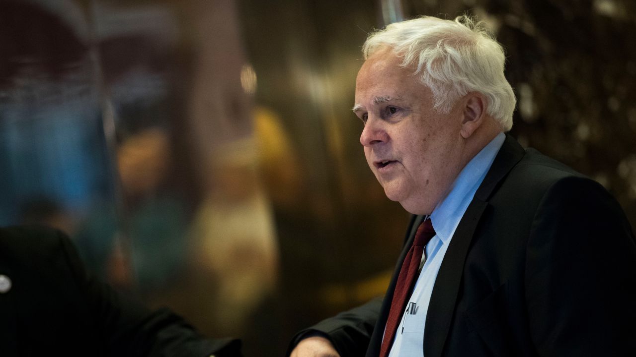FedEx CEO Fred Smith, would like to have a public debate with the publisher of the NY Times.