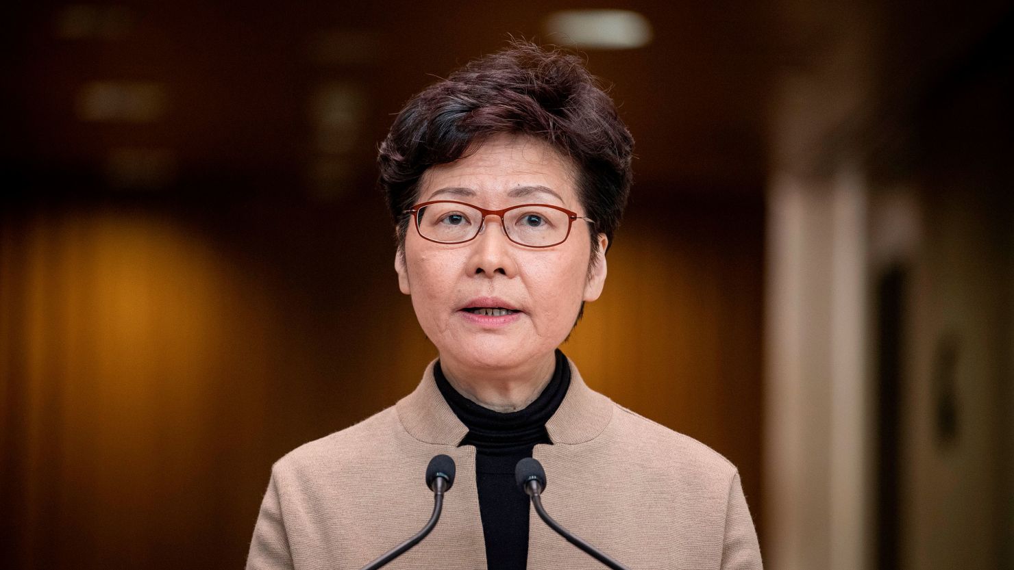 01 hong kong carrie lam 1119