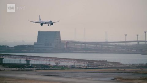 haneda airport tokyo punctual airport _00001224.jpg