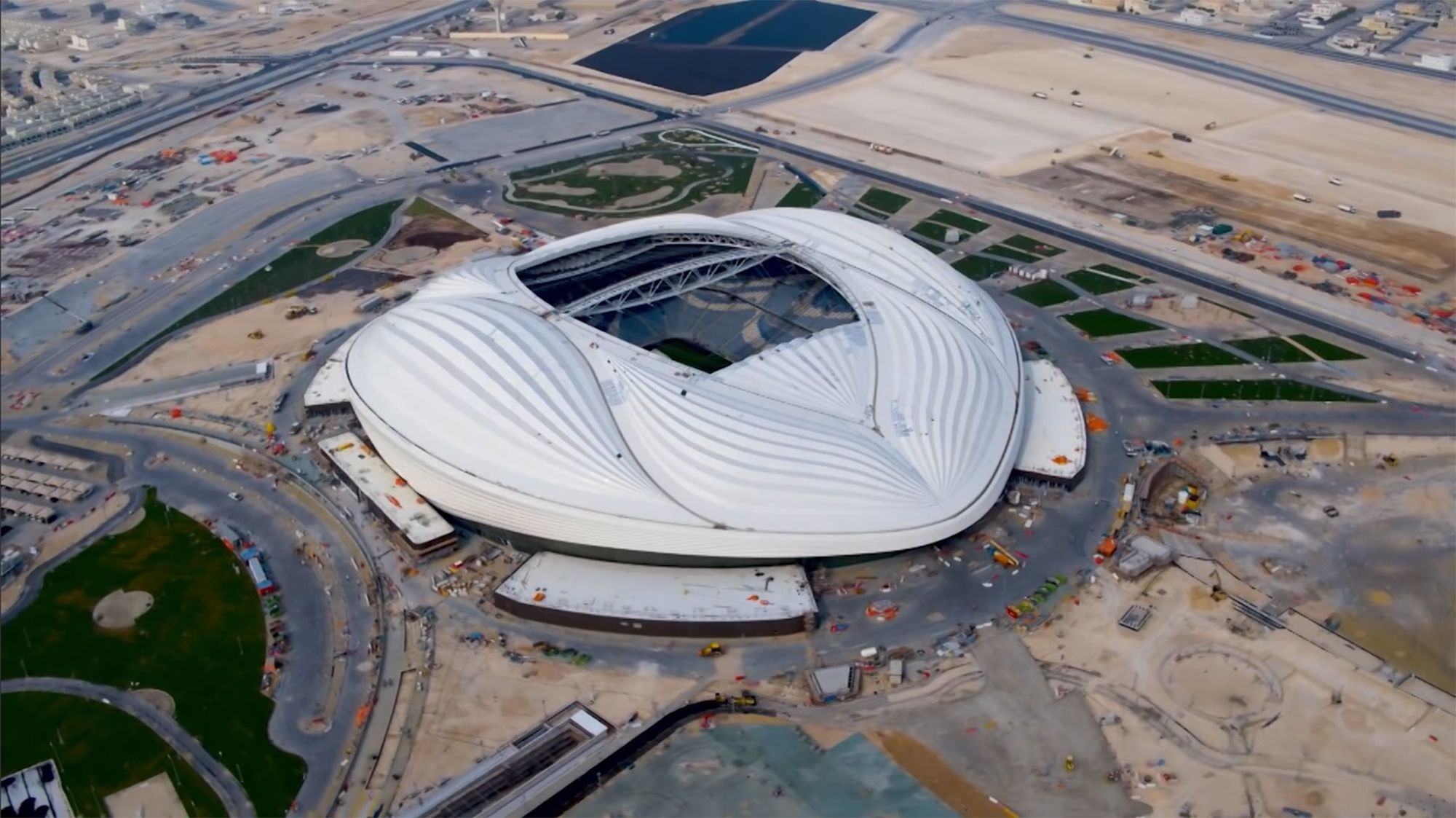 Донкербос 2022. Стадион в Катаре Заха Хадид. FIFA World Cup Qatar 2022. Qatar 2022 World. Qatar 2022 World Cup.