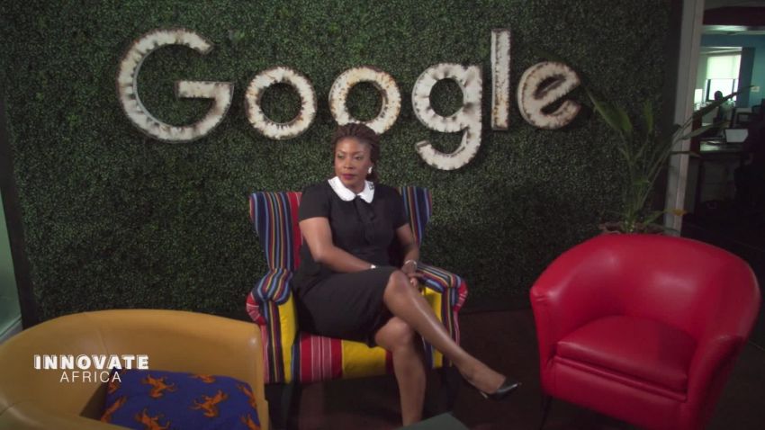 innovate africa google nigeria_00020429.jpg