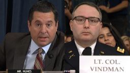 Devin Nunes Alexander Vindman Lietenant Colonel correction vpx_00000000.jpg