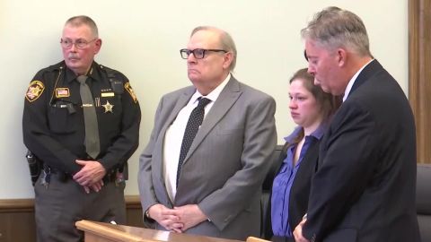 ohio mom sentenced killing sons vpx_00030106.jpg