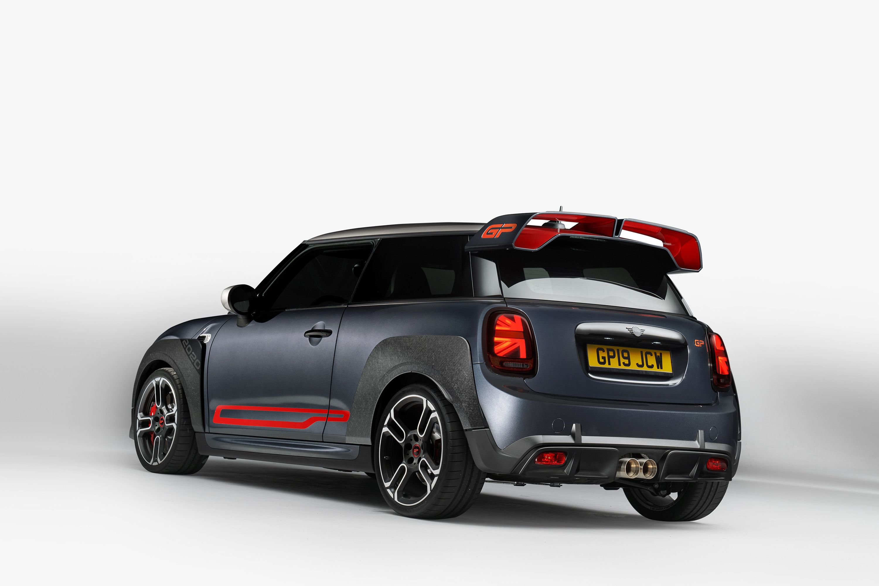 Mini Countryman Engines, Driving and Performance