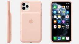 20191120-apple-iphone-case-button-selfie