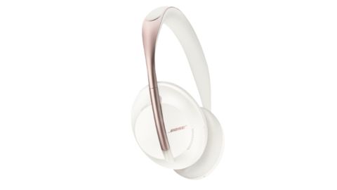 underscored-boseheadphones