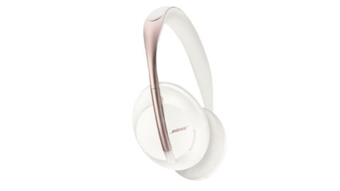 <a href="http://www.anrdoezrs.net/links/8314883/type/dlg/sid/1112mastergiftguide/https://www.bose.com/en_us/products/headphones/noise_cancelling_headphones/noise-cancelling-headphones-700.html?#v=noise_cancelling_headphones_700_soapstone" target="_blank" target="_blank"><strong>Bose 700 Noise Canceling Headphones ($399.95; bose.com):</strong></a><br />If over-the-ear headphones are what you're after, the Bose 700 is a terrific choice. These sleek, active noise canceling cans combine style and function. Even the microphones actively work to improve voice quality. They are well padded and come in several colors, and frankly, you might want to keep them for yourself instead of giving them as a present.