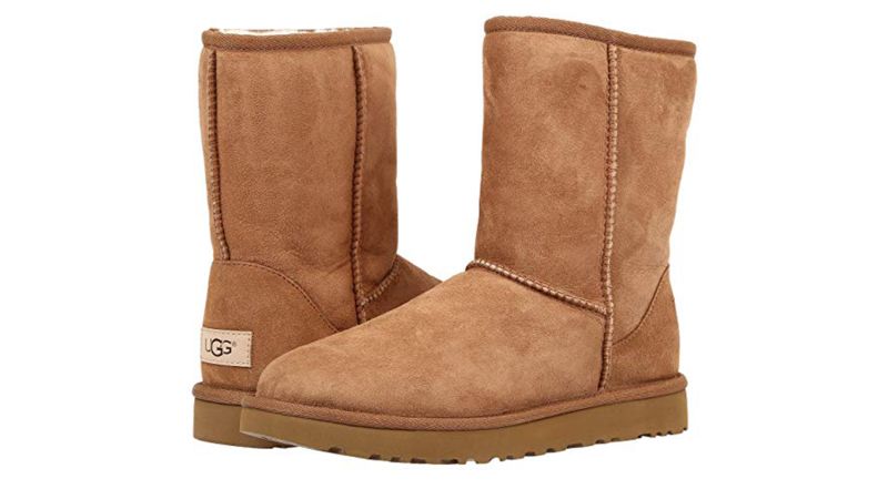 ugg outlet iowa