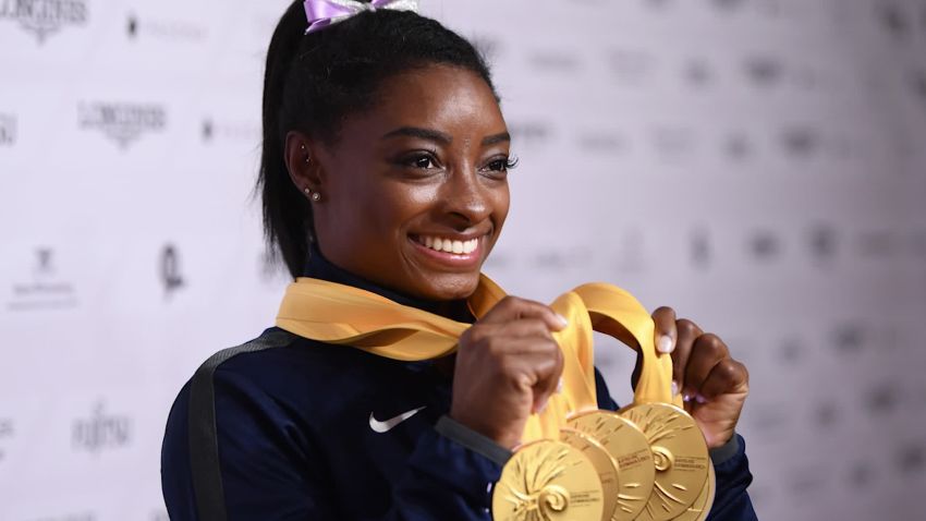 simone biles larry nassar usa gymnastics wsj gingras nr vpx_00002102