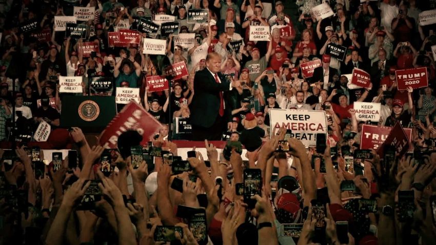 exp CNN Creative Marketing All the Presidents Lies_00002401.jpg