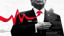 Trump_Doctor_Visit_EKG_Tie