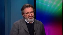 intv amanpour olafur eliasson Art climate_00000303.jpg
