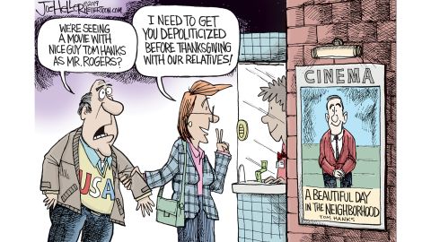 03 opinion cartoons 1122 Cagle-Cartoons