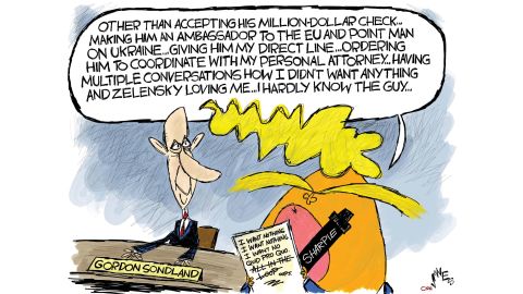 05 opinion cartoons 1122