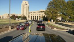 president trump walter reed hospital visit gupta rs vpx_00014317