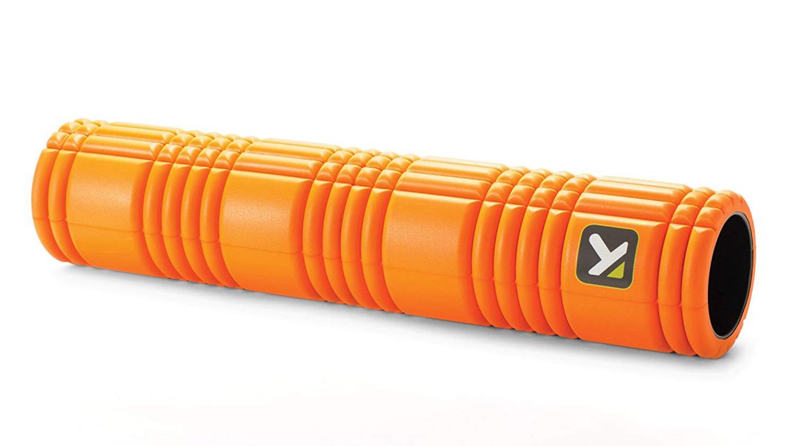 TriggerPoint Grid Foam Roller 