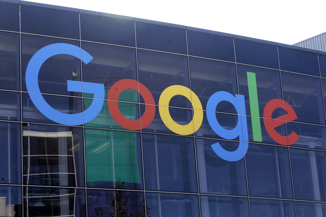 Tensions between employees and management at Google appear to be reaching a breaking point. 
