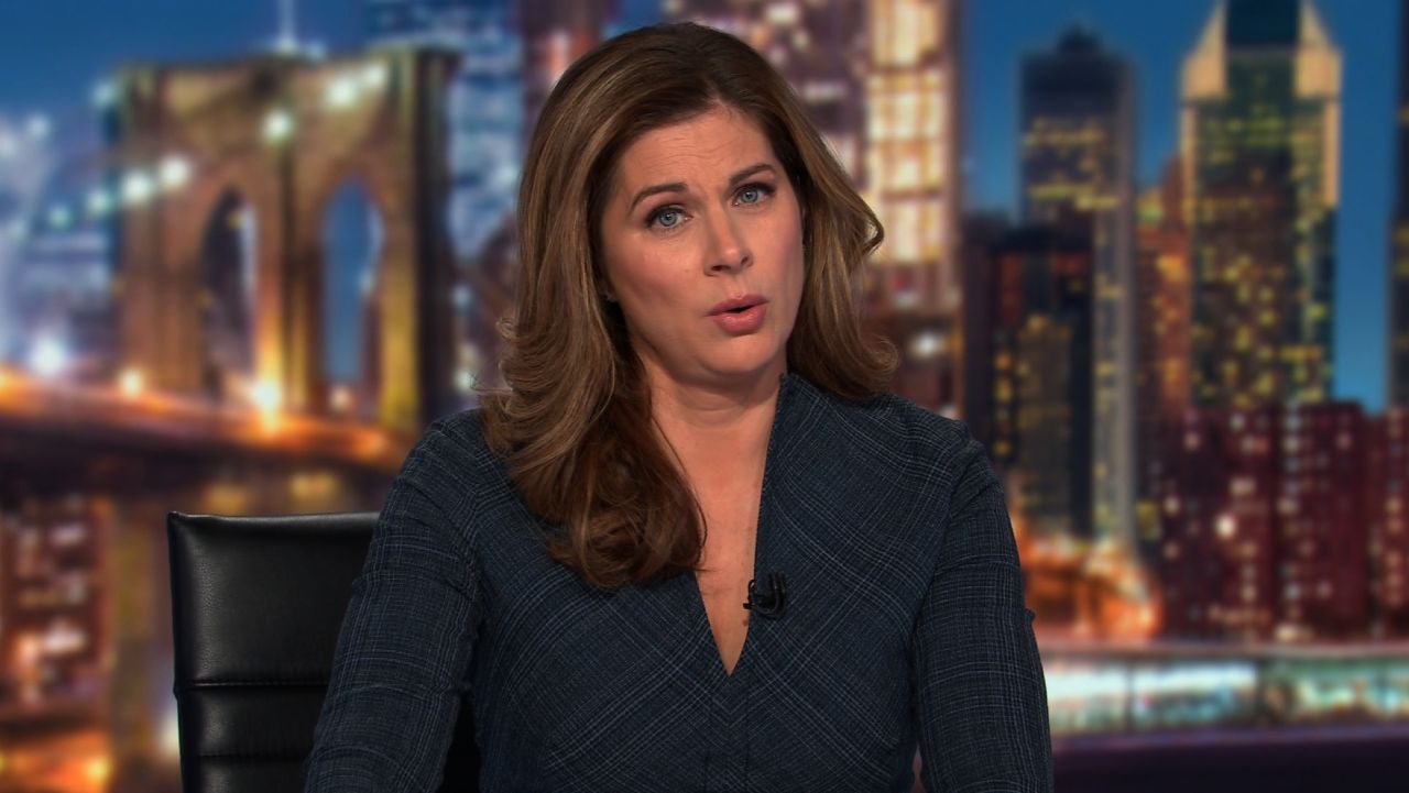 erin burnett mcgahn