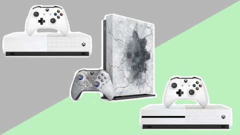 underscored xbox one family devices lead