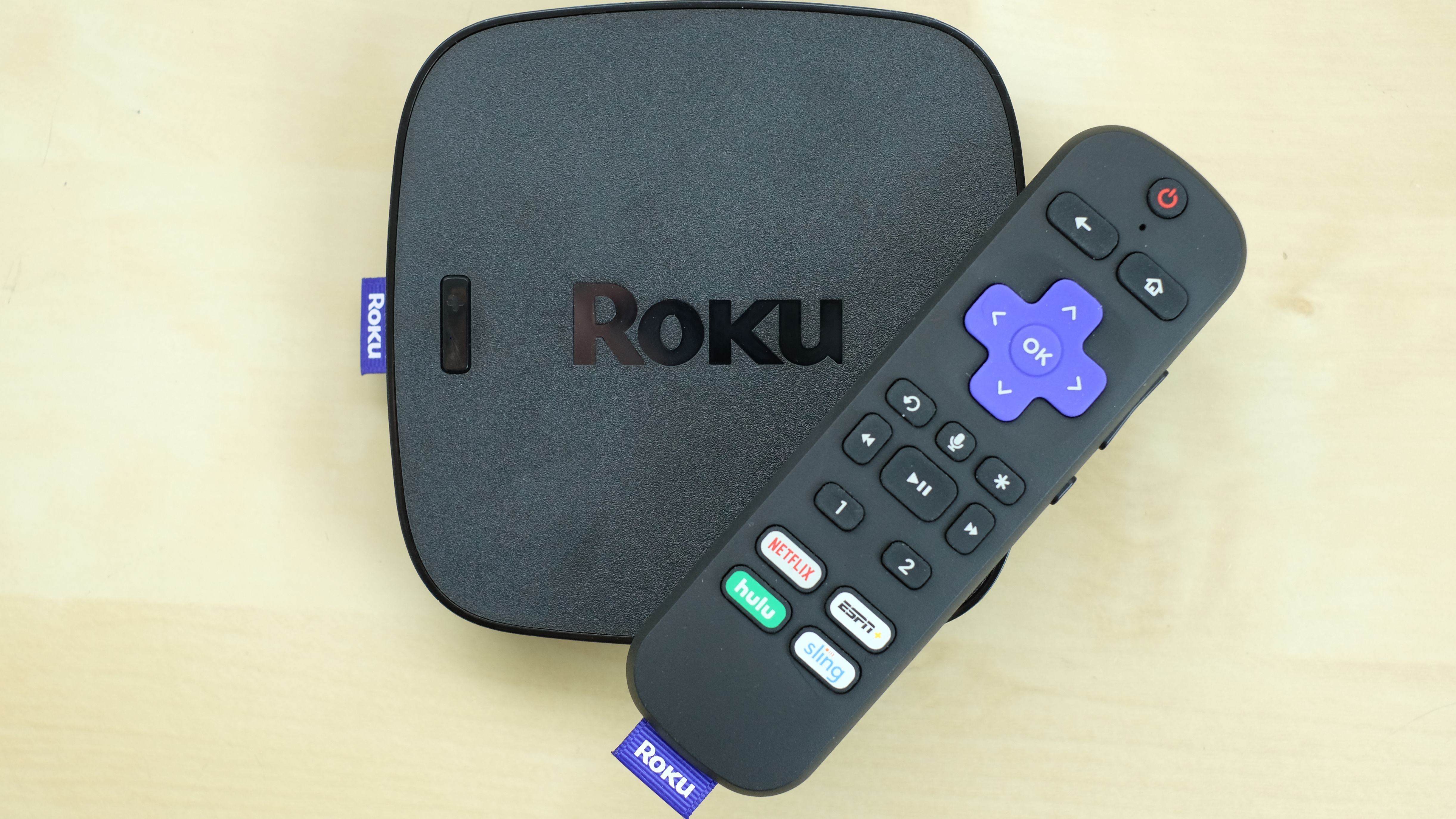 Roku Ultra (2022) Review: Same Streamer, Same Price, Better Voice