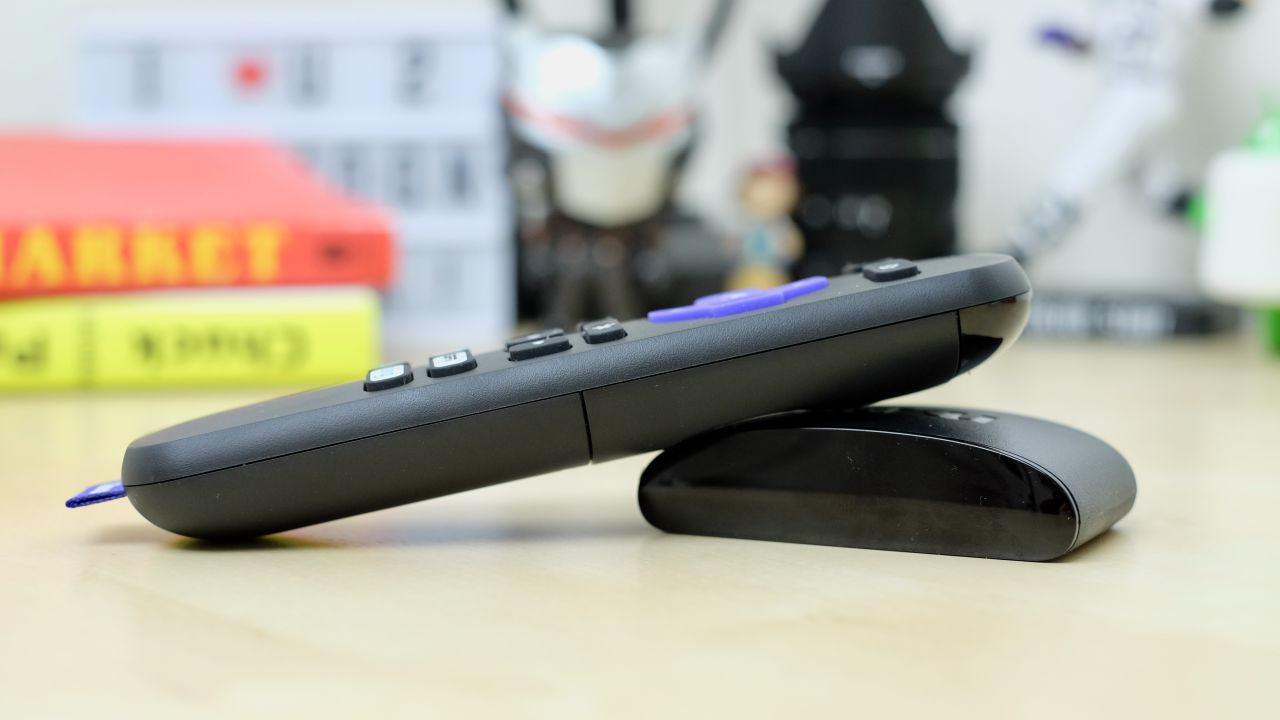 3-underscored roku express review
