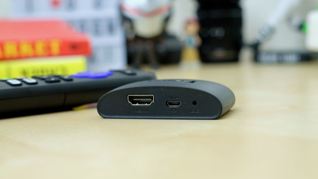 2-underscored roku express review