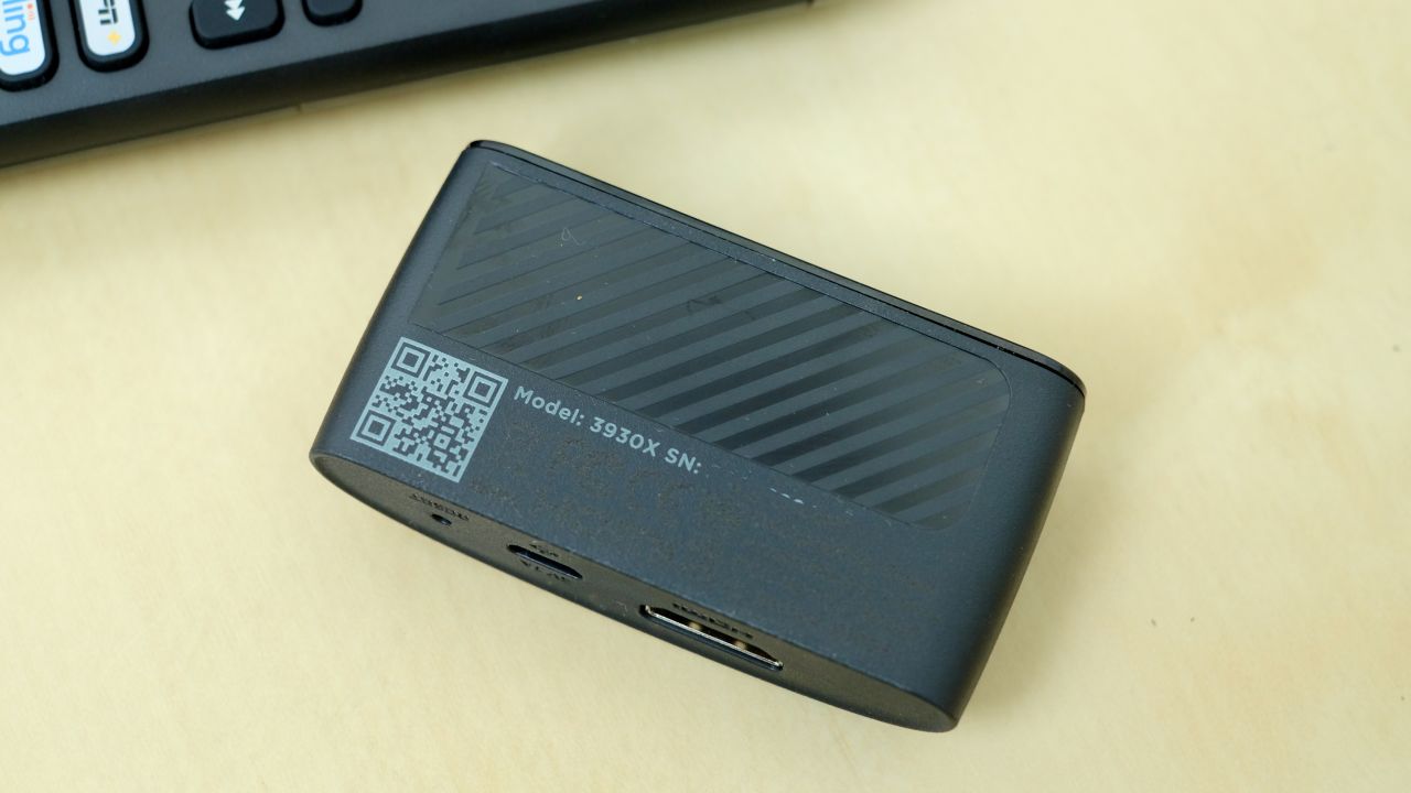 5-underscored roku express review