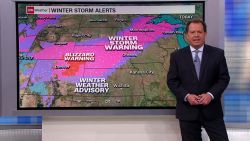 chad myers weather 11262019