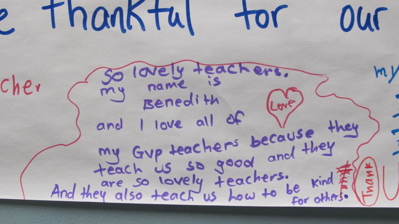 02 GVP thanksgiving letter
