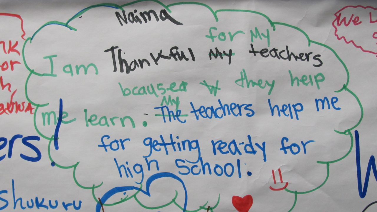 03 GVP thanksgiving letter
