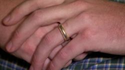 lost wedding ring found nh