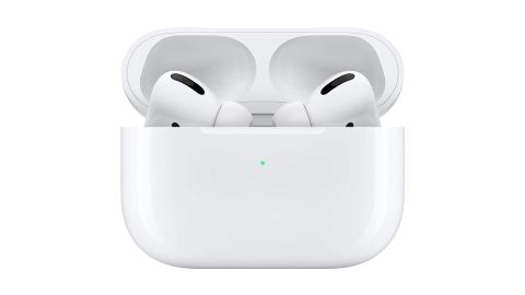 Apple Airpods Pro