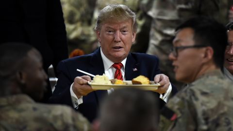 05 trump afghanistan 1128