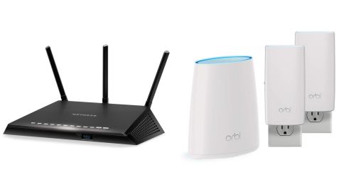 Amazon Black Friday Deals 19 The Top Deals Today Cnn Underscored Amazon Black Friday Deals 19 The Top Deals Today Cnn Underscored