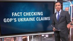 jim sciutto fact check ukraine newday 120219