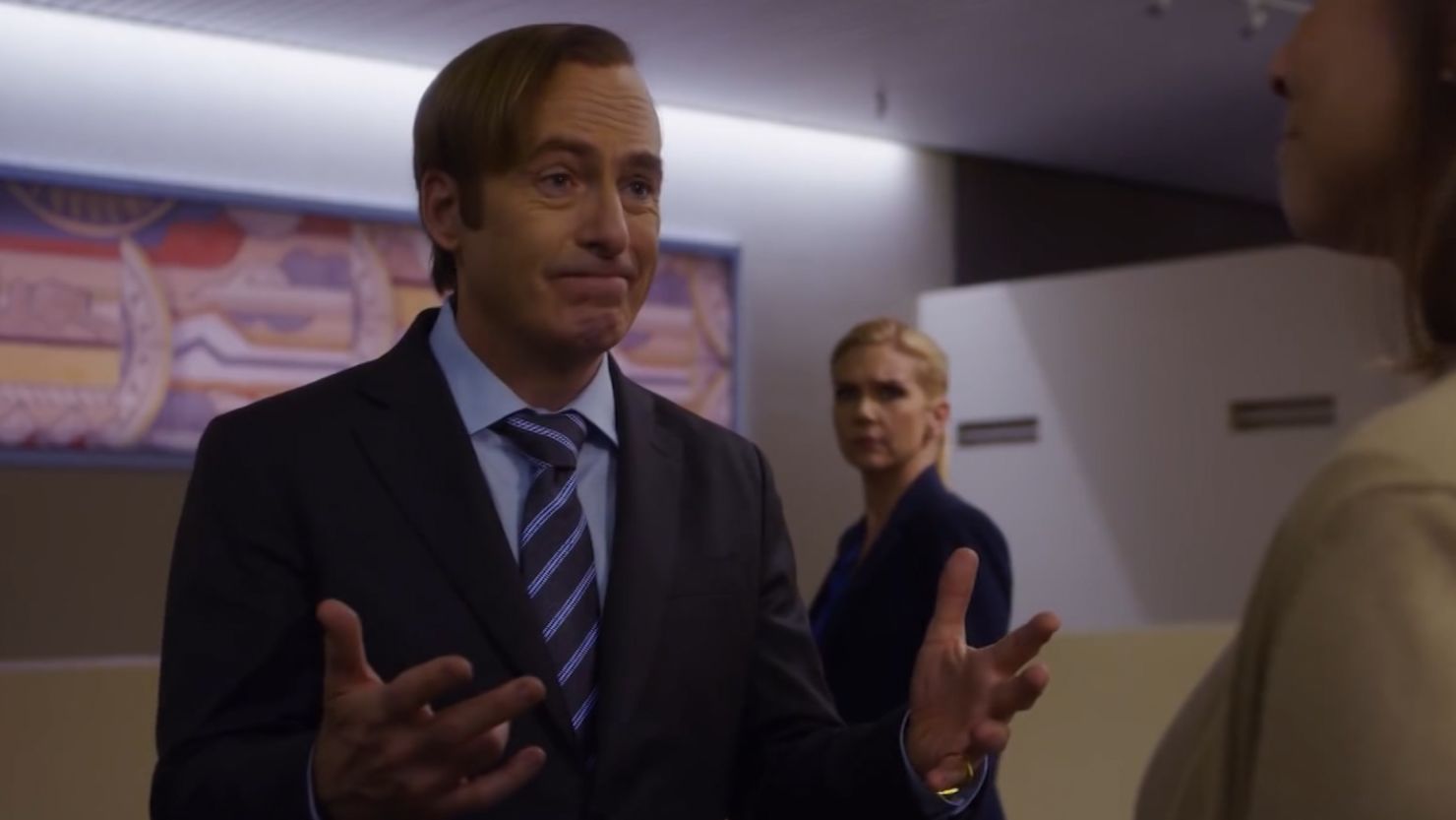 2020 shows better call saul