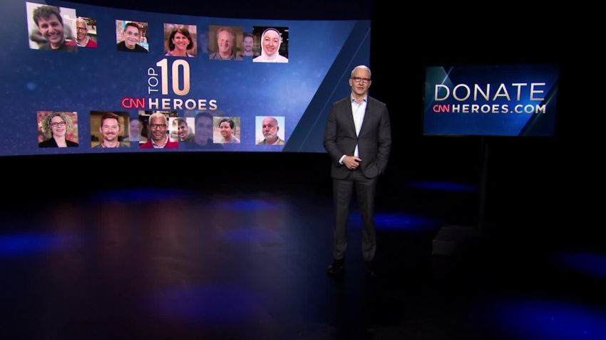 cnnheroes how to donate 2019 _00004524.jpg
