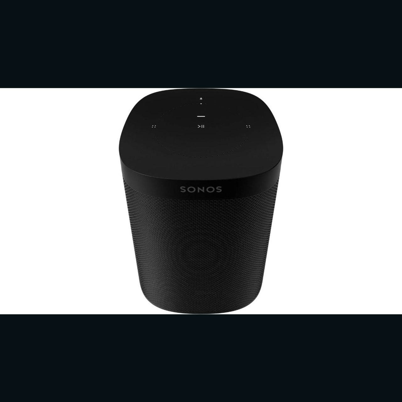 <a href="http://www.anrdoezrs.net/links/8314883/type/dlg/sid/1112mastergiftguide/https://www.sonos.com/en-us/shop/one.html?" target="_blank" target="_blank"><strong>Sonos One Smart Speaker ($199; sonos.com):</strong></a><br />The boundaries of what makes a device "smart" are pushed every day, and the Sonos One is a prime example. This speaker has exquisite sound quality and can fill a room. This is especially true given its ability to assess the acoustics of a room and adjust accordingly. With two of these babies synced, you'll get a stereo sound unlike any other. It also has built-in Alexa and Google Assistant capability, so it's easy to command your music with your voice.<br />