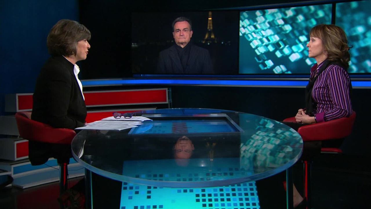 Gerard Araud Karin von Hippel Amanpour NATO London_00040730.jpg